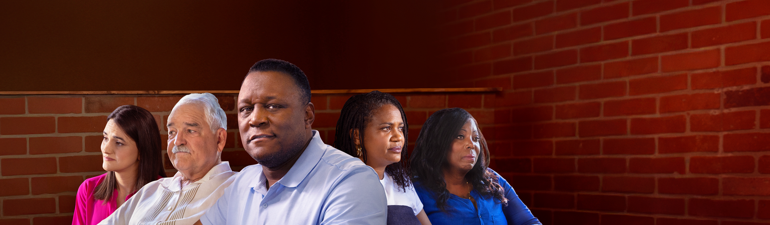 Barry Sanders: The Making of a Heart Attack Documentary hero image