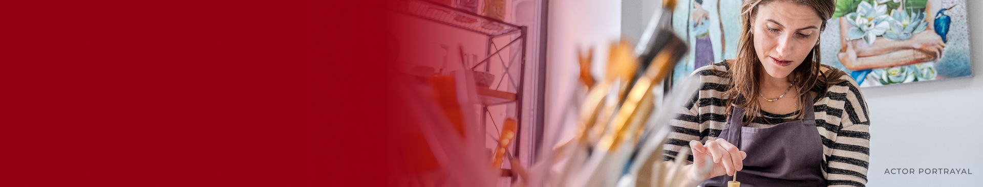 Cardiovascular disease patient with very high risk