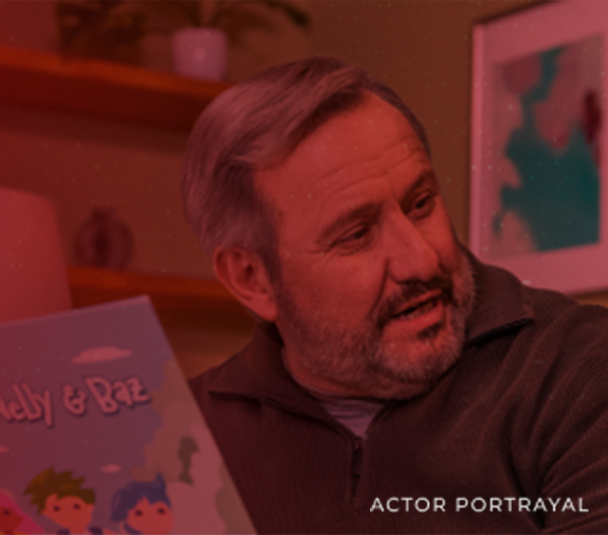 cholesterol-resources-banner-sm