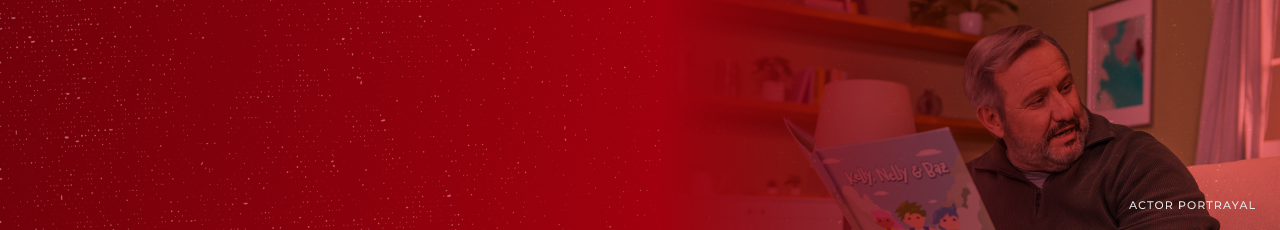 cholesterol-resources-banner