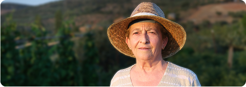 Susan: an ASCVD patient at very high risk