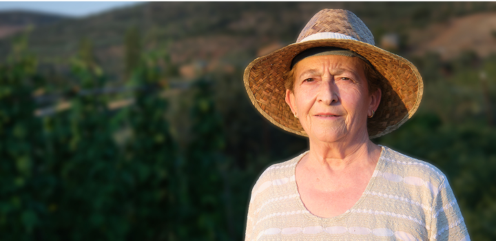 Susan: an ASCVD patient at very high risk