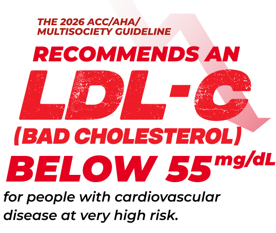 LDL-C graphic-sm