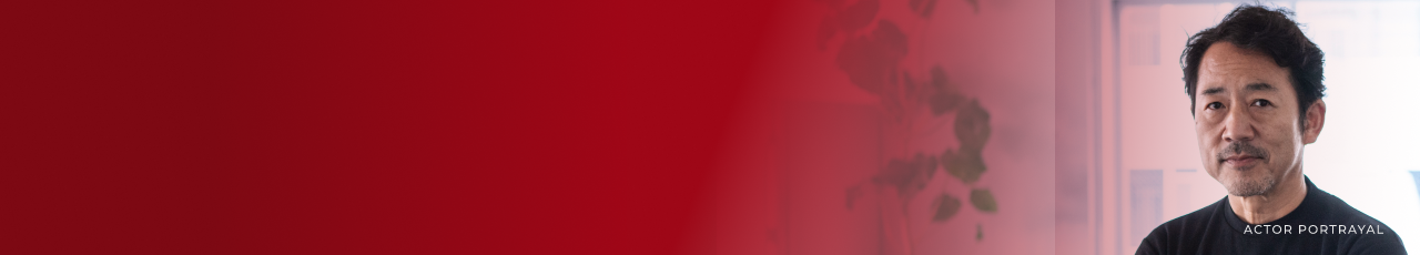 What can you do to help lower LDL-C (bad cholesterol)