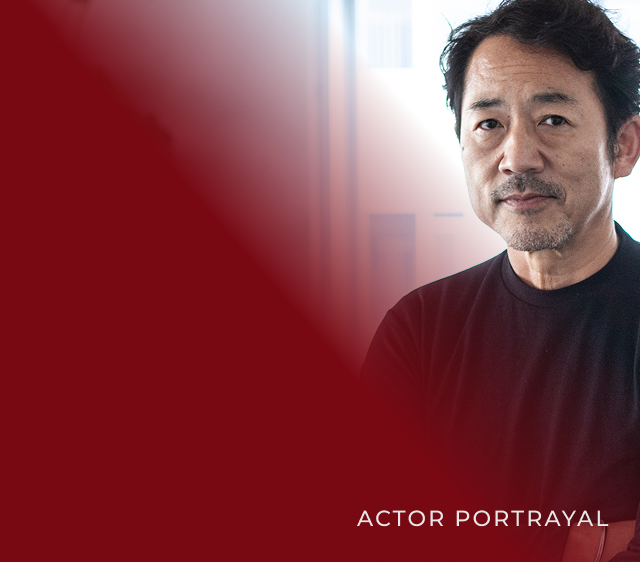 What can you do to help lower LDL-C (bad cholesterol)