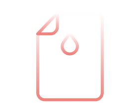 document_icon