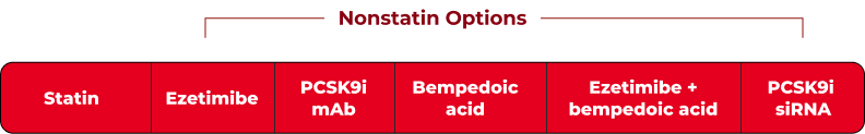 non=statin-wrapper