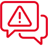 error-message-icon