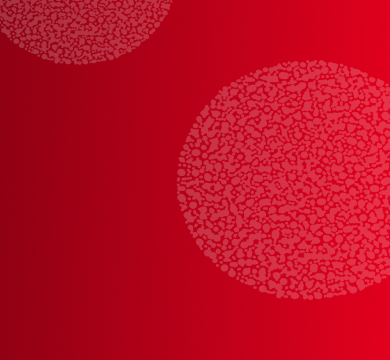 lipid-banner-mobile