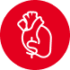 heart-icon-two