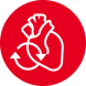 heart-icon