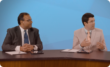 Innovate care models in lipid management video