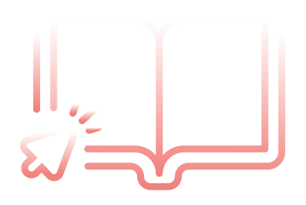 Educational Resources