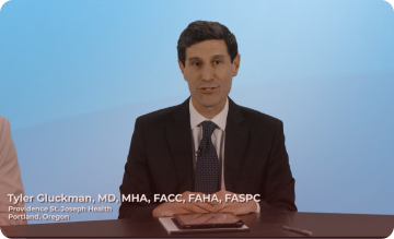 Key treatment considerations and takeaways video