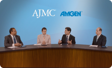 Overcoming barriers and improving acces to nonstatin therapies video