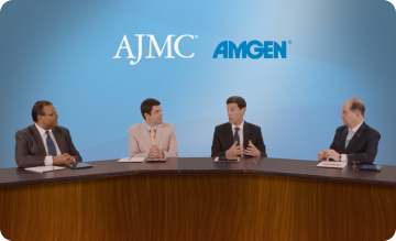 Final thoughts video