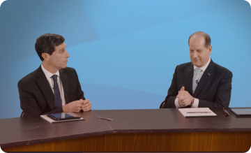 Evolving recommendations for nonstatin use in ASCVD patients video